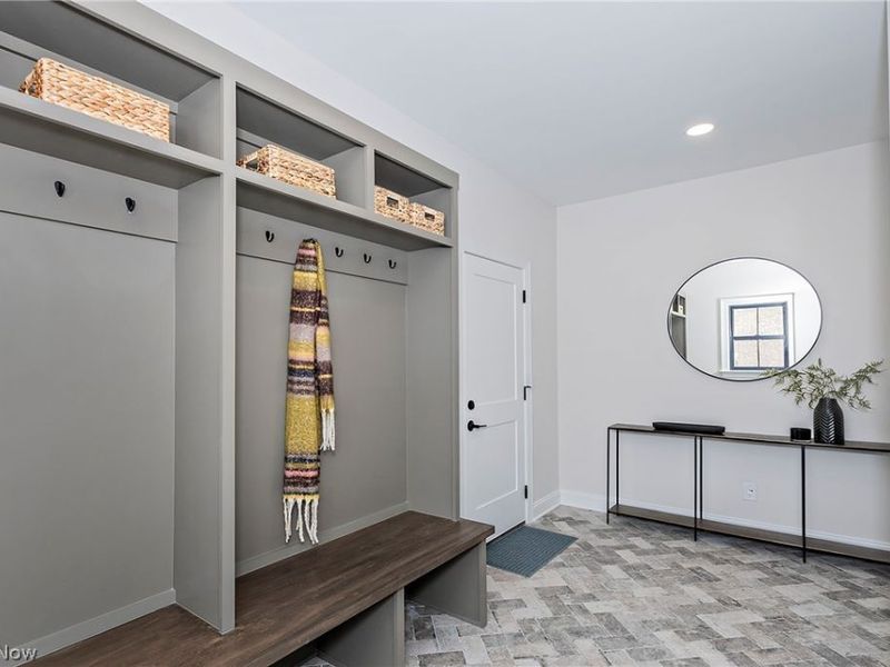 2846 Rocky Ridge Drive , Westlake, OH 44145 Photo 27