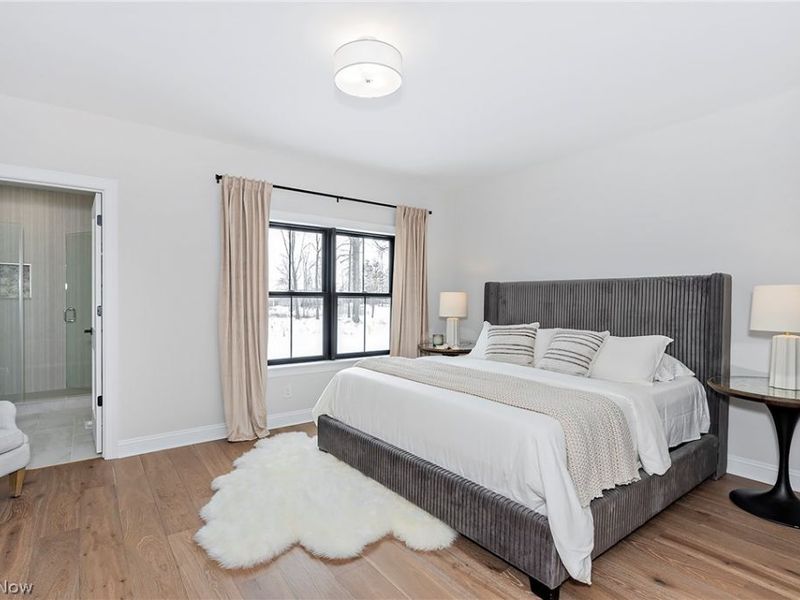 2846 Rocky Ridge Drive , Westlake, OH 44145 Photo 28