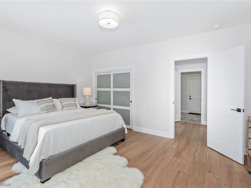 2846 Rocky Ridge Drive , Westlake, OH 44145 Photo 29