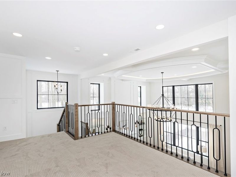 2846 Rocky Ridge Drive , Westlake, OH 44145 Photo 32