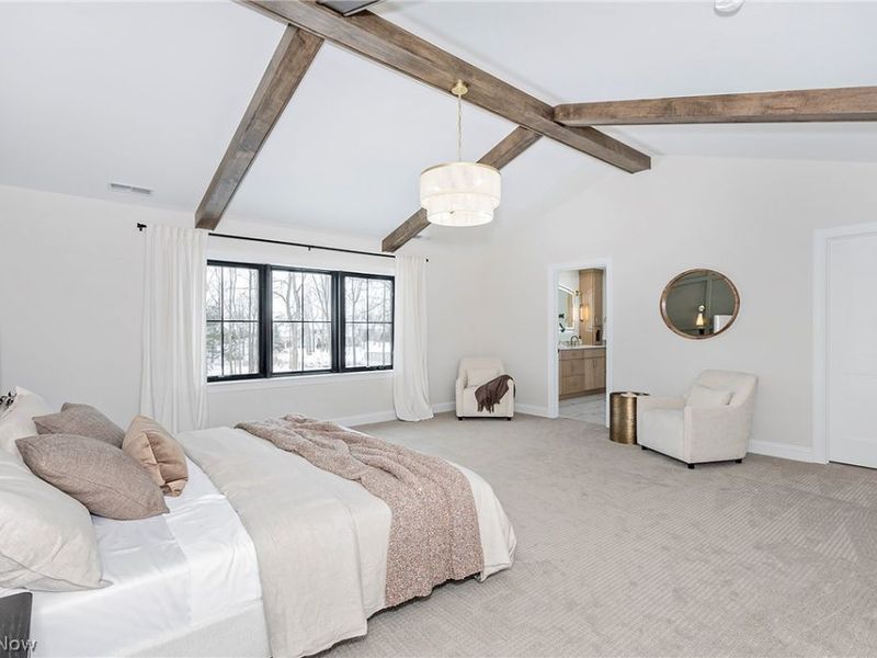 2846 Rocky Ridge Drive , Westlake, OH 44145 Photo 33