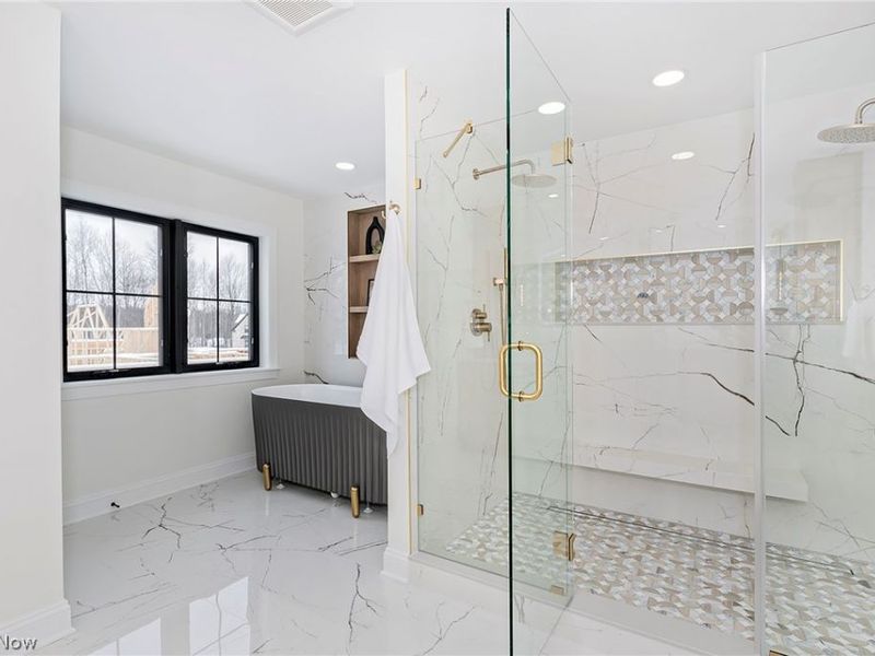 2846 Rocky Ridge Drive , Westlake, OH 44145 Photo 37