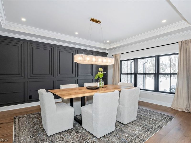 2846 Rocky Ridge Drive , Westlake, OH 44145 Photo 4