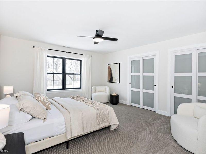 2846 Rocky Ridge Drive , Westlake, OH 44145 Photo 44