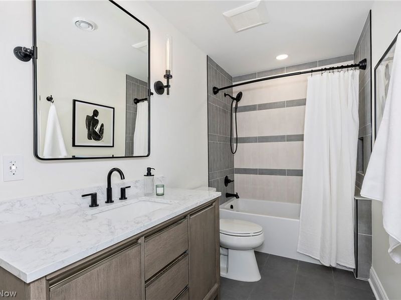 2846 Rocky Ridge Drive , Westlake, OH 44145 Photo 45