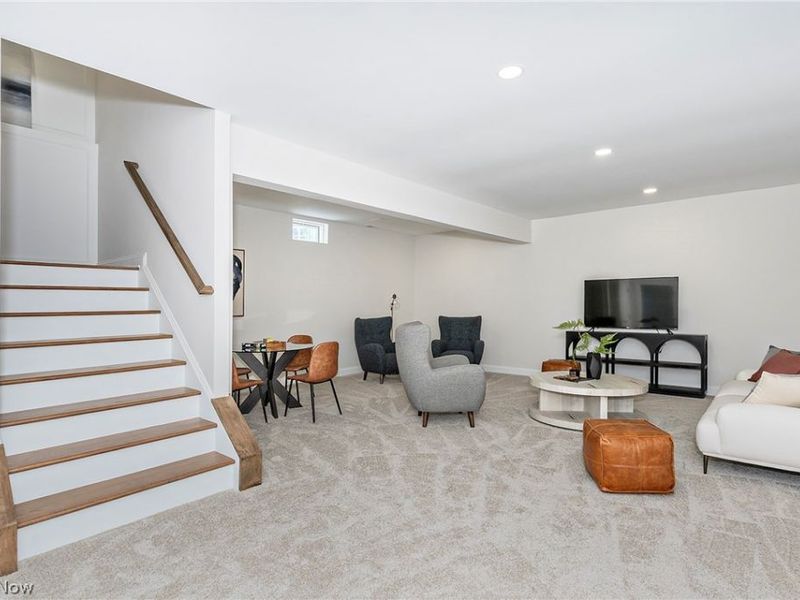 2846 Rocky Ridge Drive , Westlake, OH 44145 Photo 46