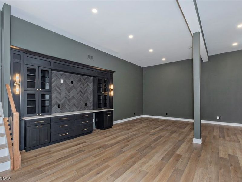 2846 Rocky Ridge Drive , Westlake, OH 44145 Photo 50