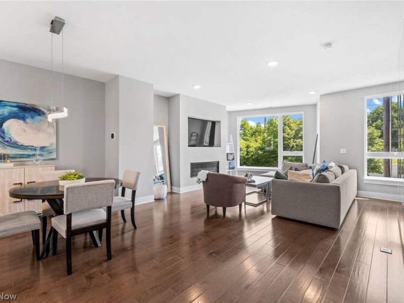 1240 W 70th Street, Cleveland, OH 44102 Photo 12