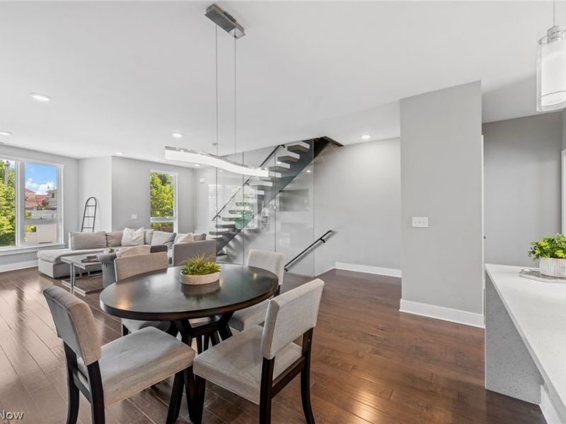 1240 W 70th Street, Cleveland, OH 44102 Photo 16