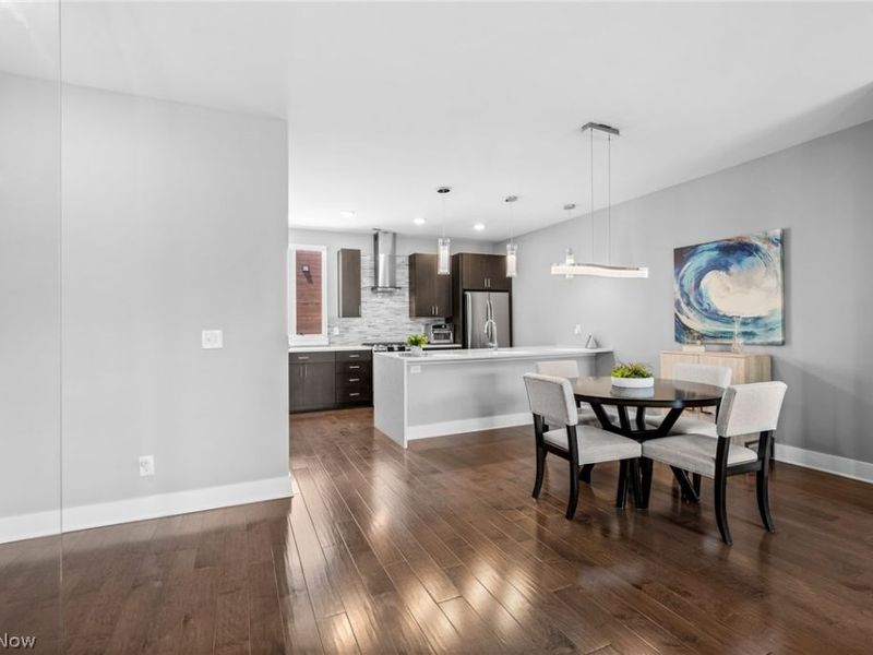 1240 W 70th Street, Cleveland, OH 44102 Photo 17