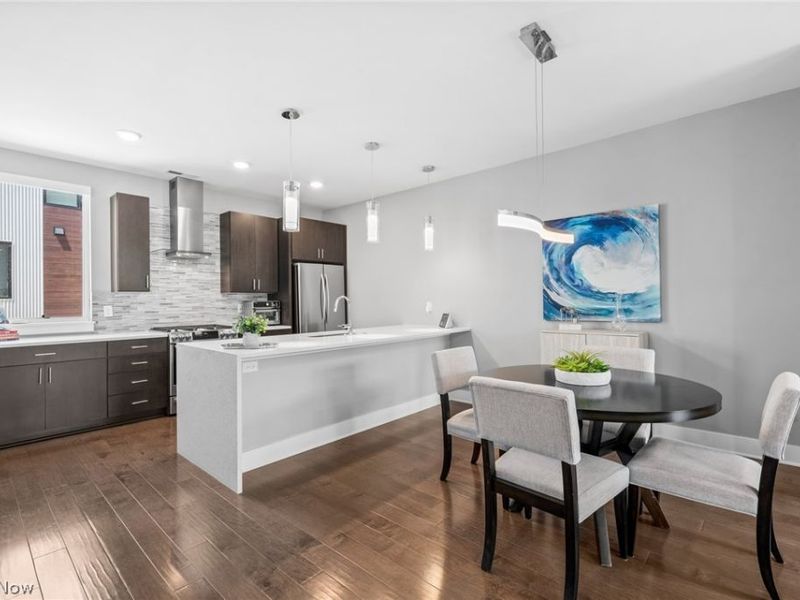 1240 W 70th Street, Cleveland, OH 44102 Photo 18