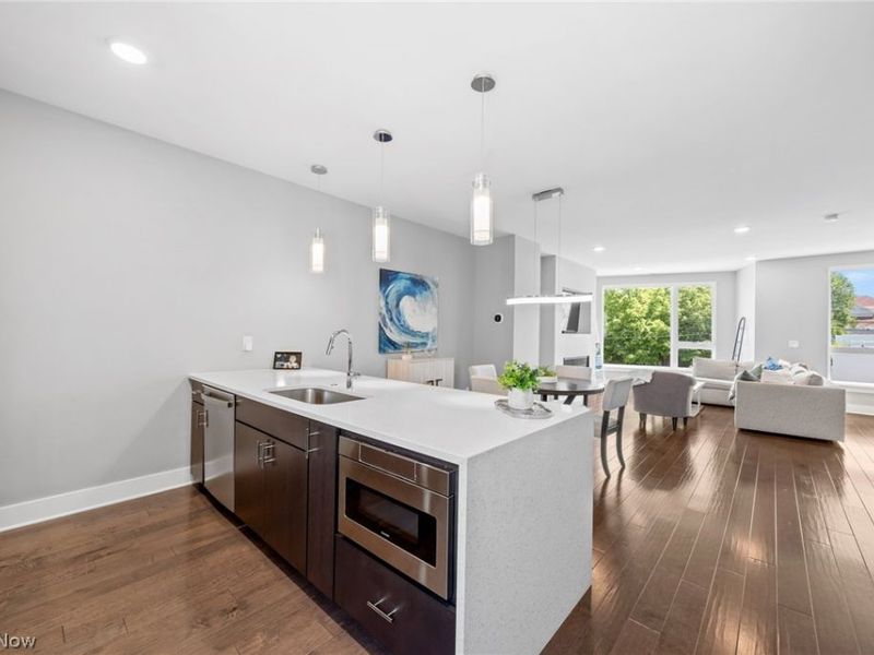 1240 W 70th Street, Cleveland, OH 44102 Photo 21