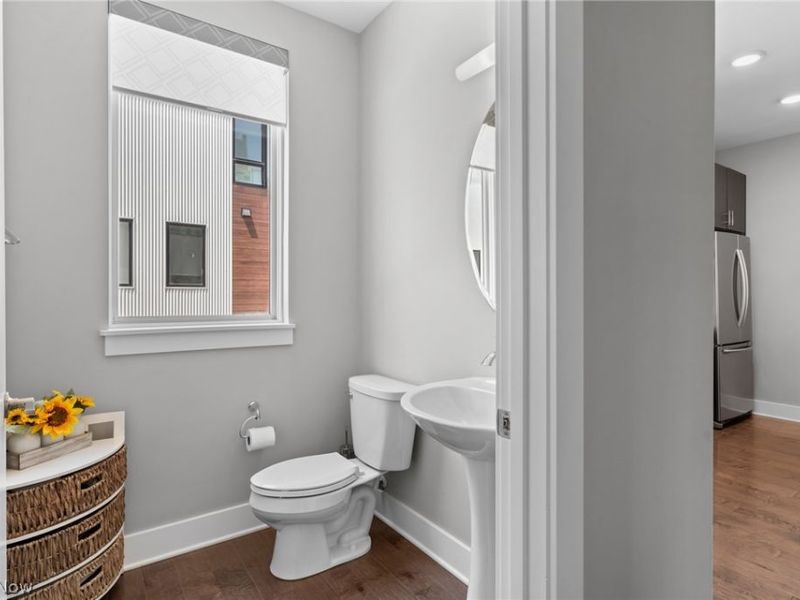 1240 W 70th Street, Cleveland, OH 44102 Photo 24