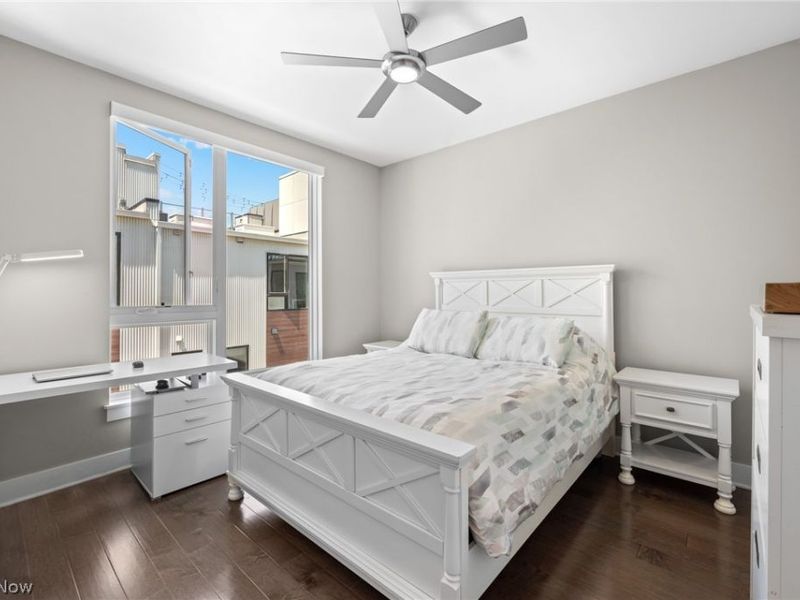 1240 W 70th Street, Cleveland, OH 44102 Photo 25