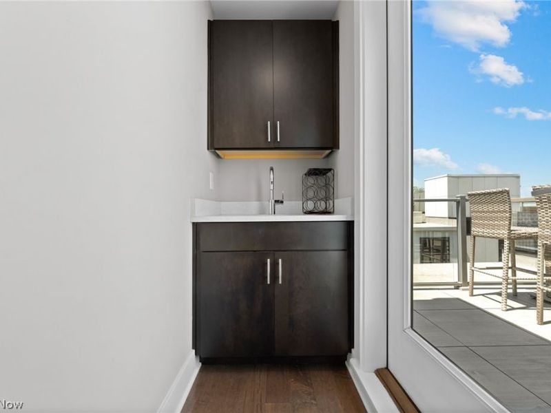 1240 W 70th Street, Cleveland, OH 44102 Photo 30