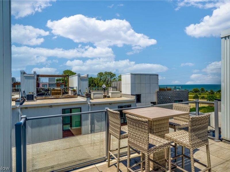 1240 W 70th Street, Cleveland, OH 44102 Photo 32