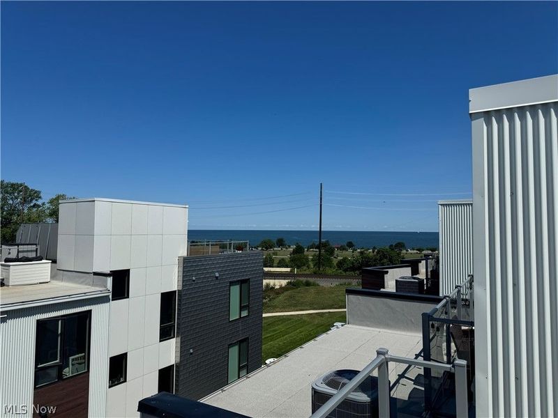 1240 W 70th Street, Cleveland, OH 44102 Photo 33