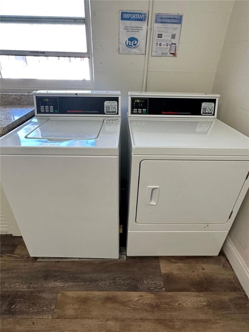 500 75th Avenue N, Unit 2,4, Saint Petersburg, FL 33702 Photo