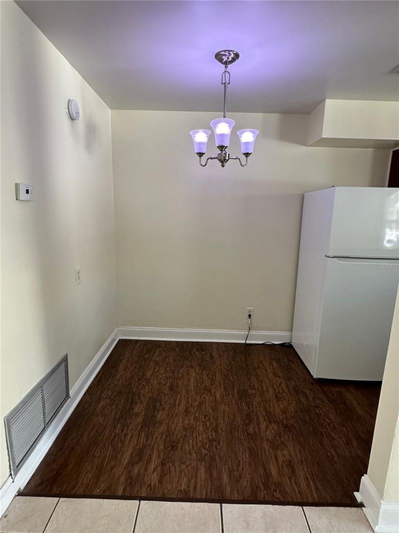 500 75th Avenue N, Unit 2,4, Saint Petersburg, FL 33702 Photo