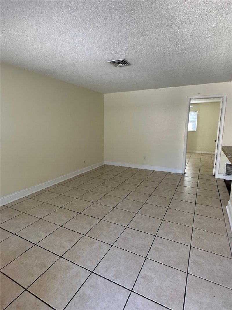 500 75th Avenue N, Unit 2,4, Saint Petersburg, FL 33702 Photo