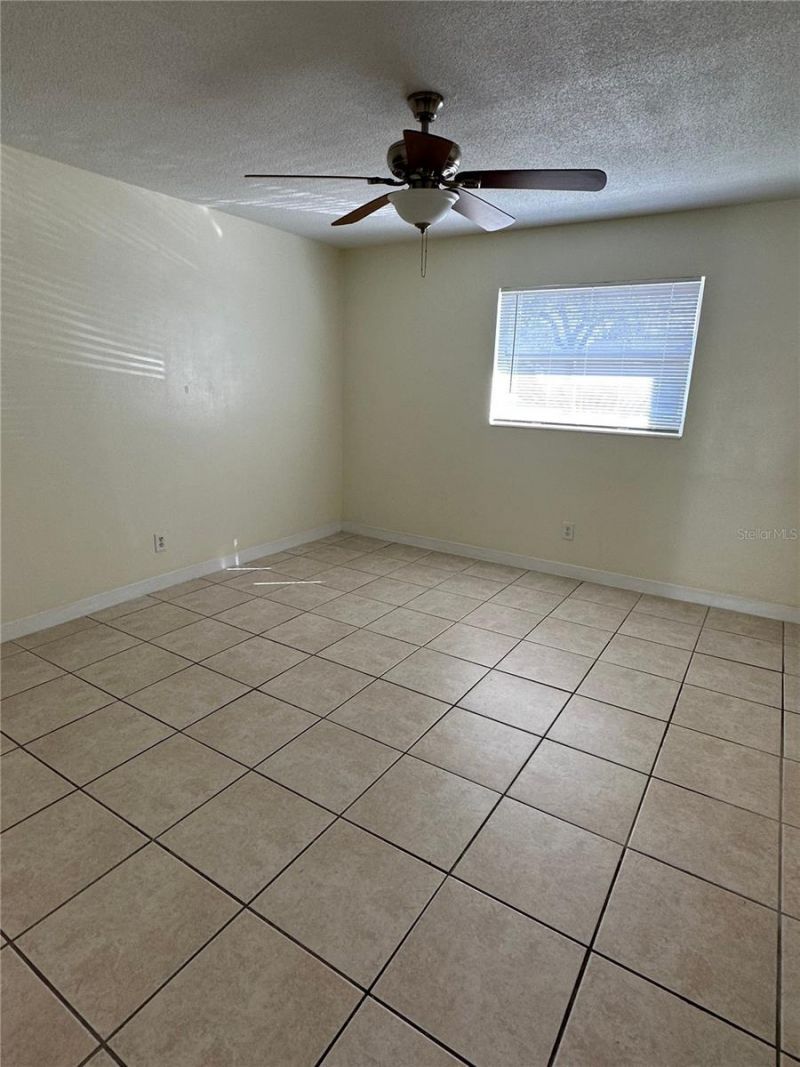 500 75th Avenue N, Unit 2,4, Saint Petersburg, FL 33702 Photo
