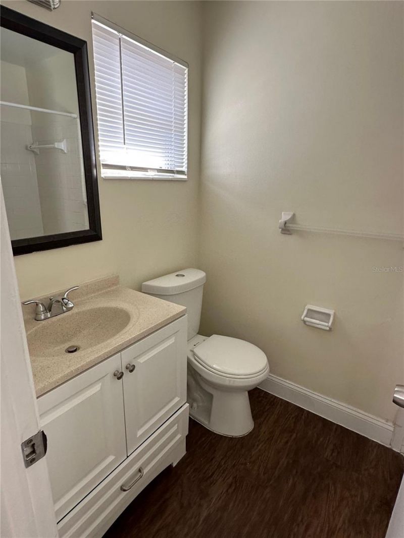 500 75th Avenue N, Unit 2,4, Saint Petersburg, FL 33702 Photo