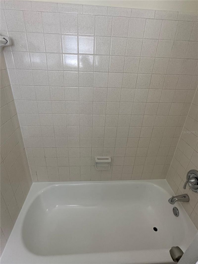 500 75th Avenue N, Unit 2,4, Saint Petersburg, FL 33702 Photo