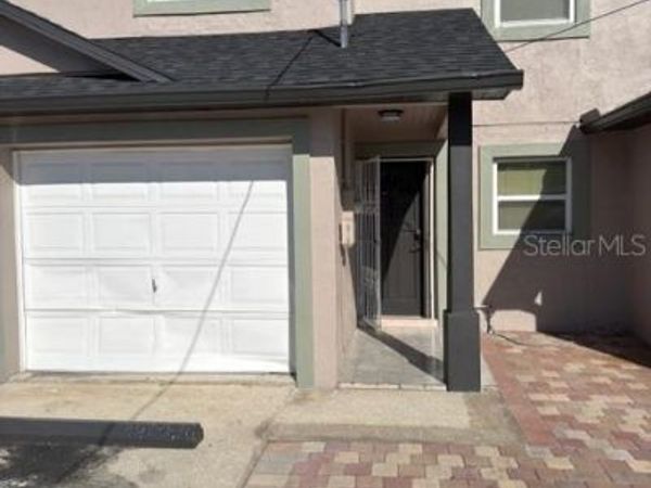 8443 N GRADY AVENUE , TAMPA, FL 33614