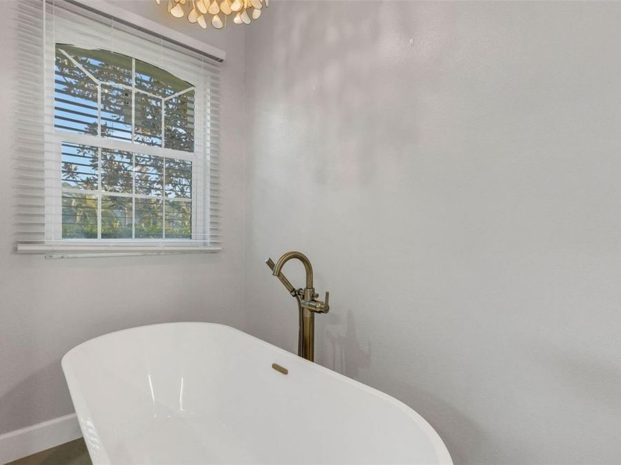 Property Image 54