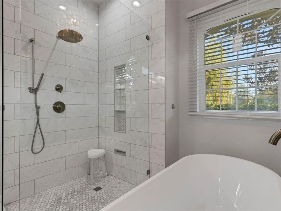 Property Image 58