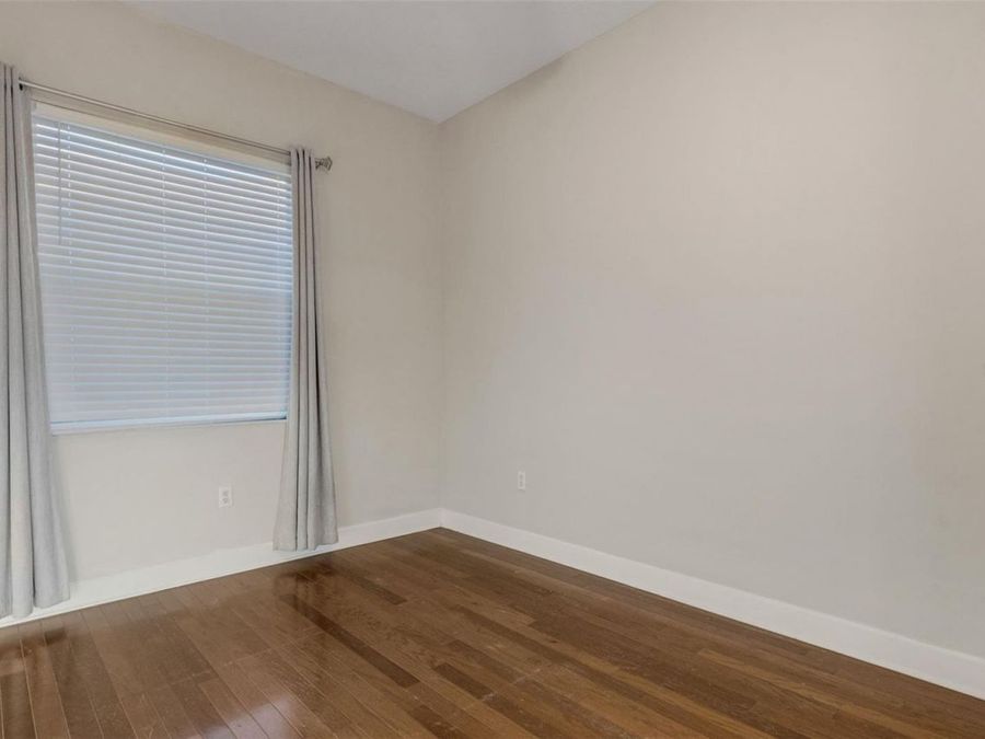 Property Image 65