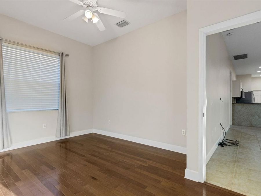 Property Image 66