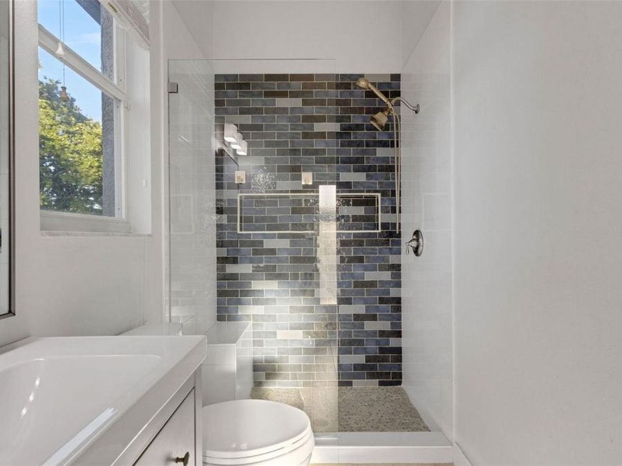 Property Image 68
