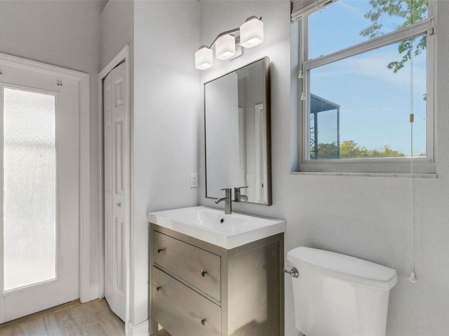 Property Image 70