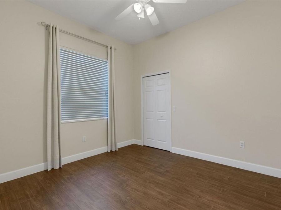 Property Image 71