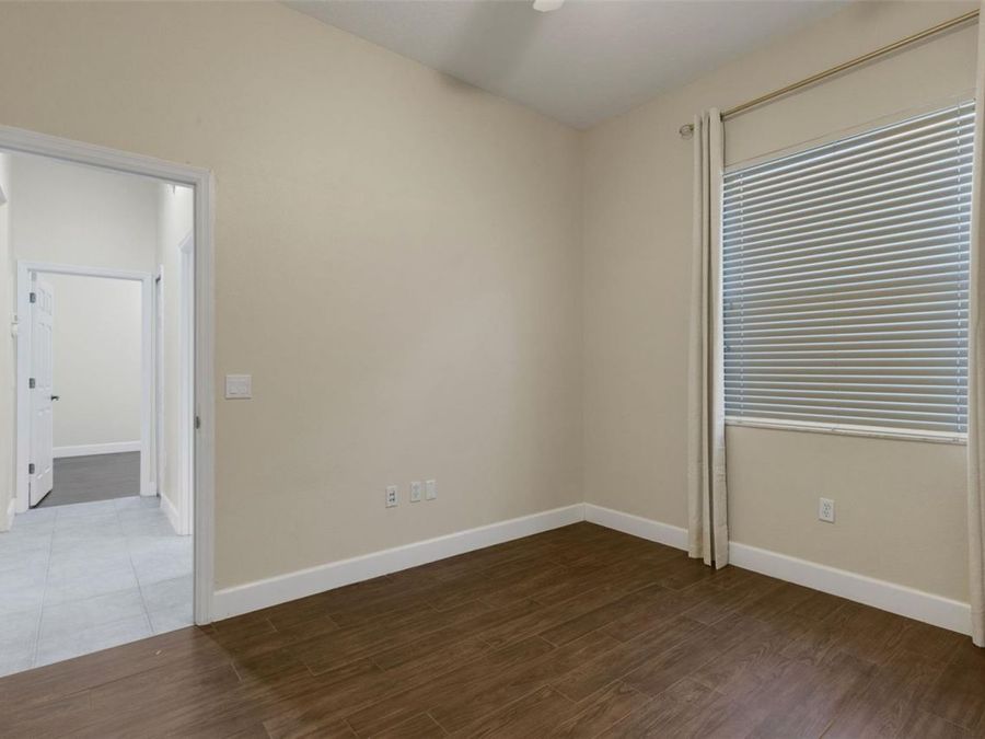 Property Image 72