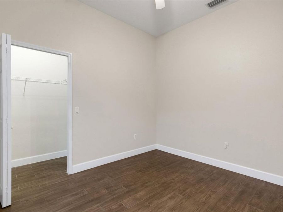 Property Image 74
