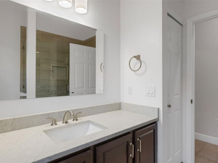 Property Image 76