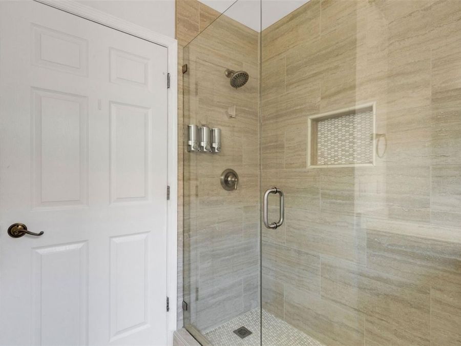 Property Image 77