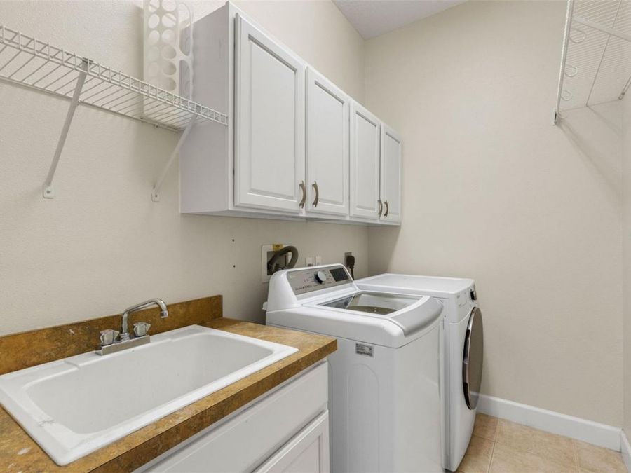 Property Image 78
