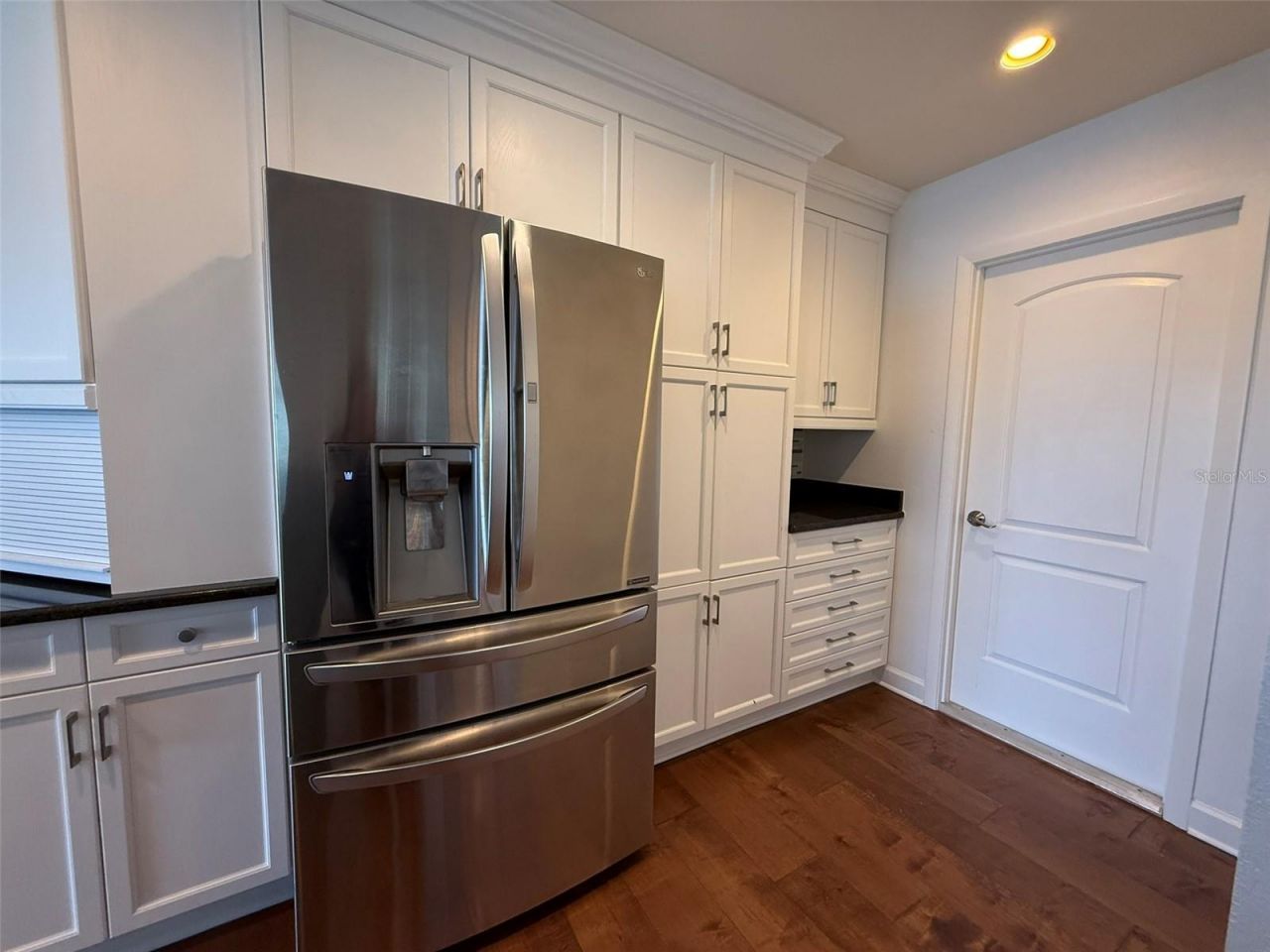 1070 Sanabel Court Ne, Saint Petersburg, FL 33702 Photo