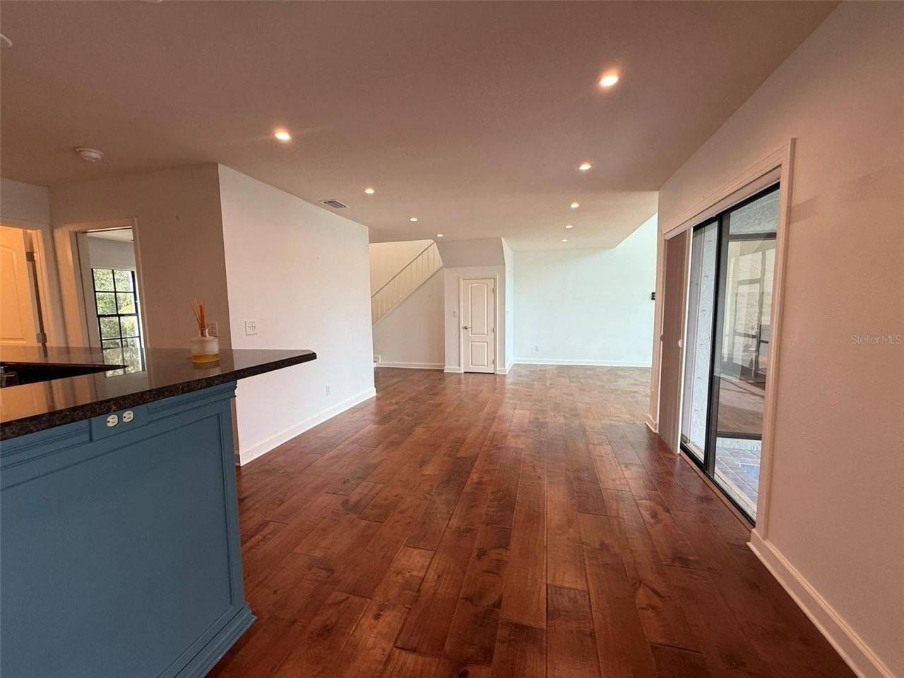 1070 Sanabel Court Ne, Saint Petersburg, FL 33702 Photo