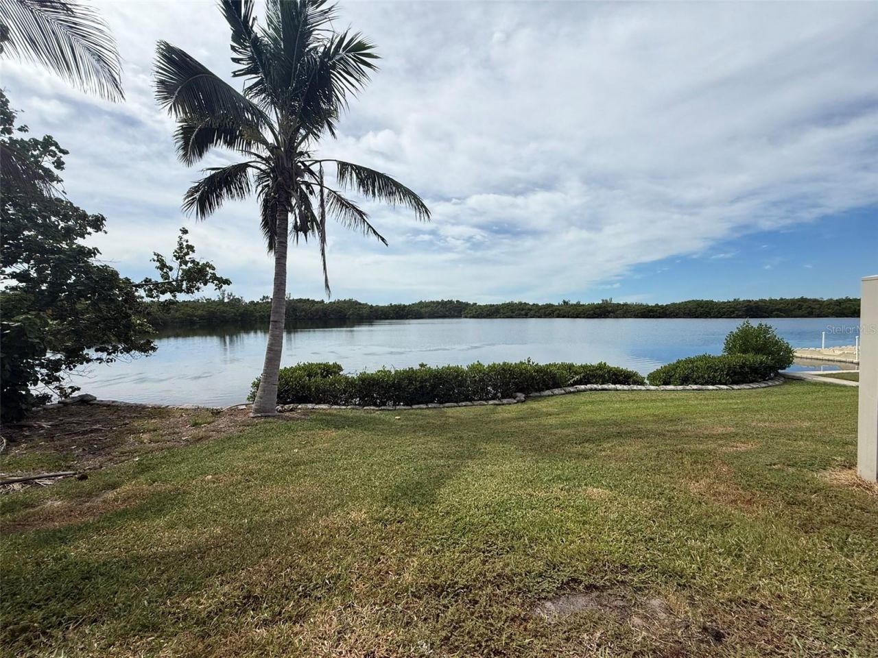 1070 Sanabel Court Ne, Saint Petersburg, FL 33702 Photo