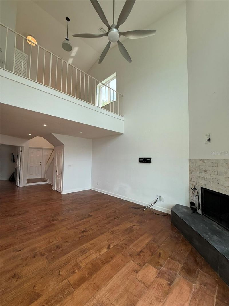 1070 Sanabel Court Ne, Saint Petersburg, FL 33702 Photo