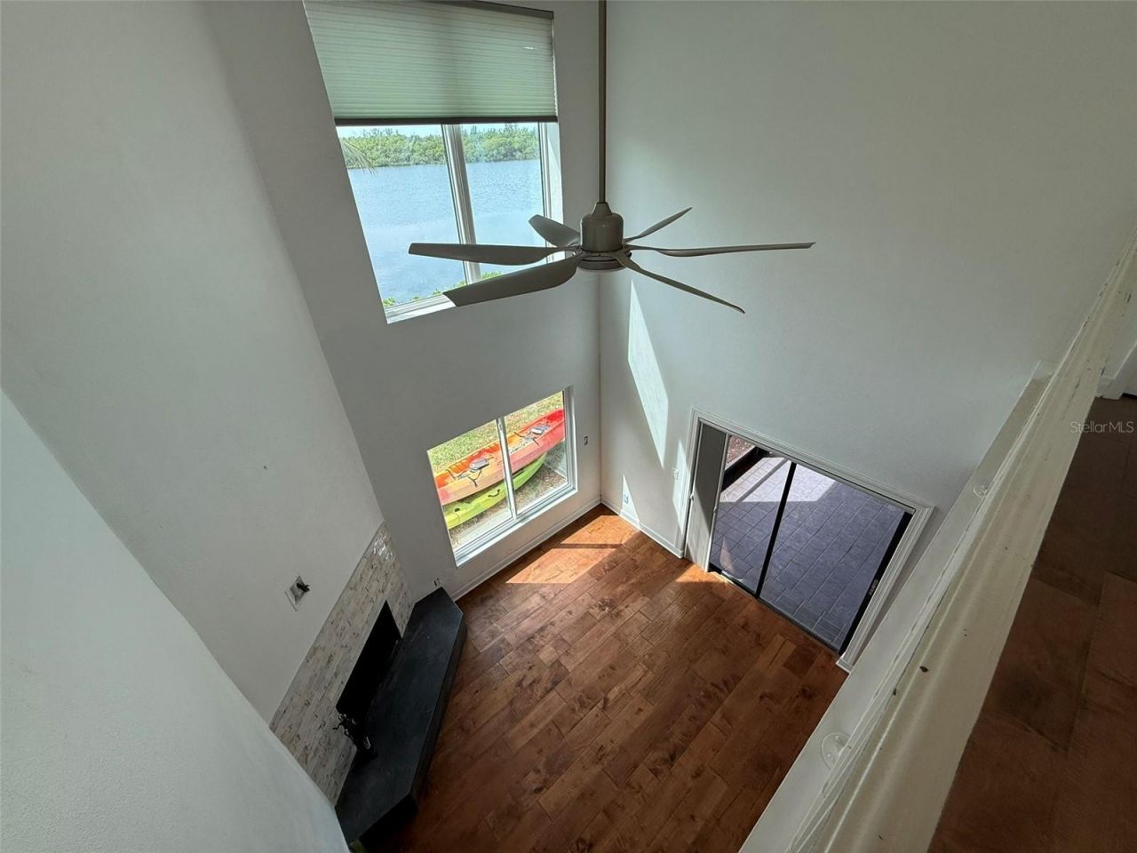 1070 Sanabel Court Ne, Saint Petersburg, FL 33702 Photo