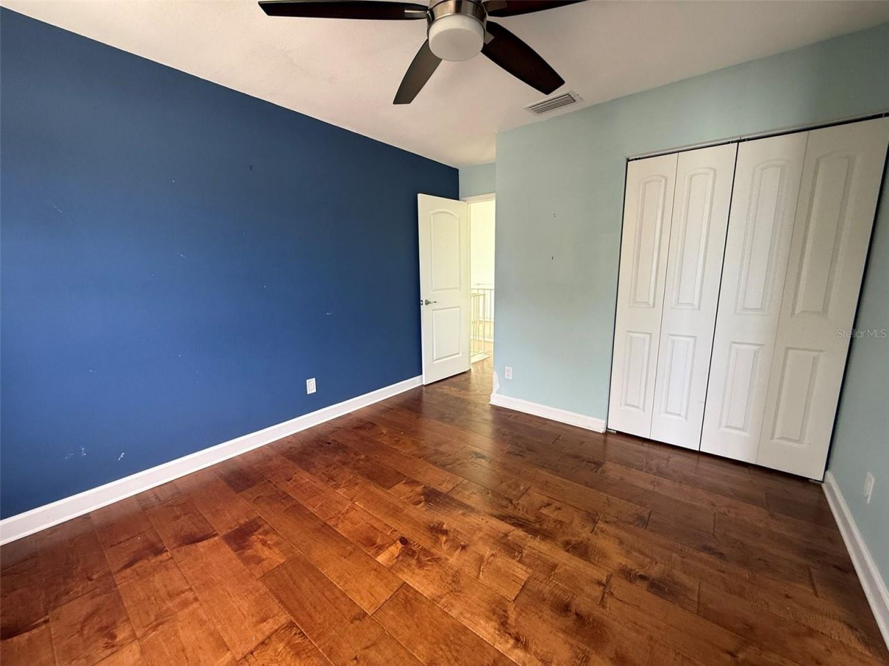 1070 Sanabel Court Ne, Saint Petersburg, FL 33702 Photo