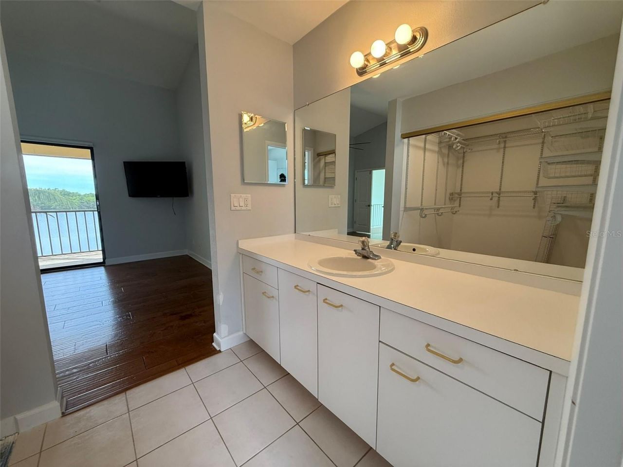 1070 Sanabel Court Ne, Saint Petersburg, FL 33702 Photo