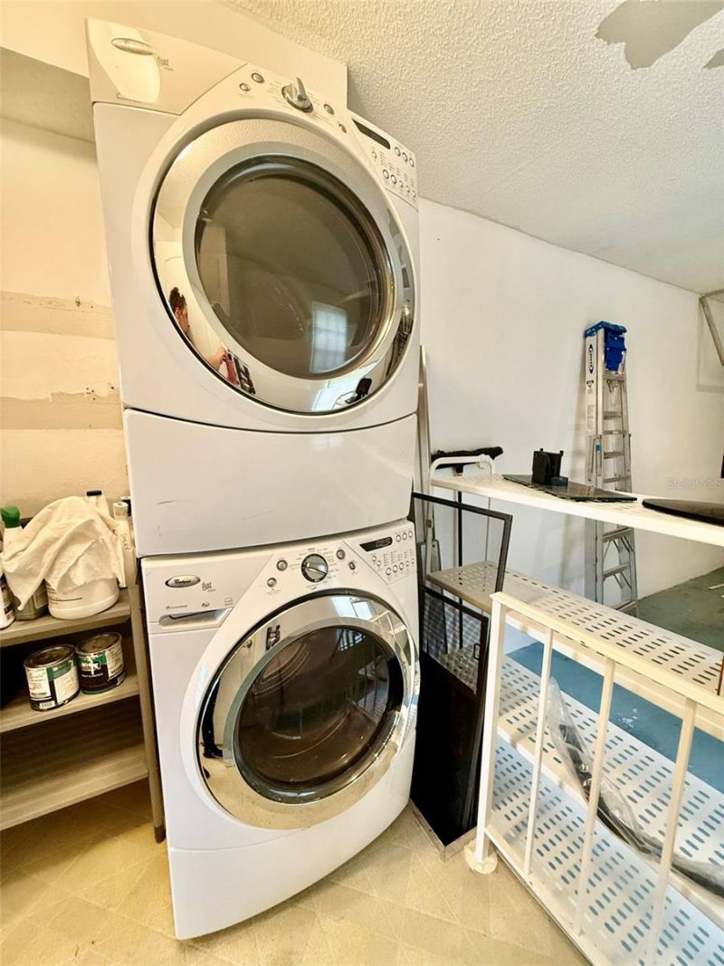 1070 Sanabel Court Ne, Saint Petersburg, FL 33702 Photo