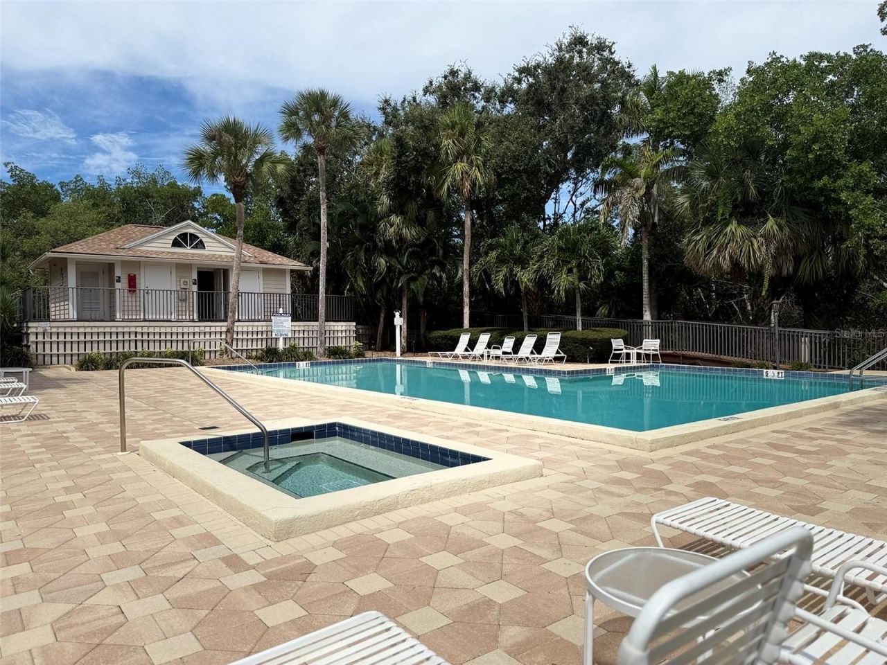 1070 Sanabel Court Ne, Saint Petersburg, FL 33702 Photo