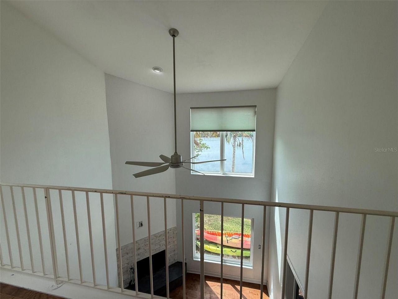 1070 Sanabel Court Ne, Saint Petersburg, FL 33702 Photo